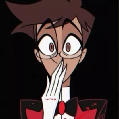 ALASTOR thumbnail
