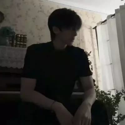เซบาสเตียน thumbnail