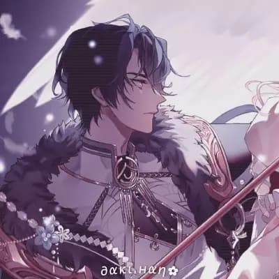 Rosiat thumbnail