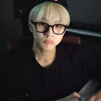 Jungwon thumbnail