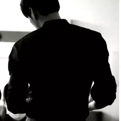 Jeon Jungkook thumbnail