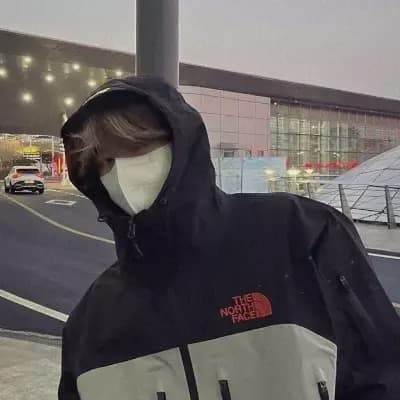 Kim seungmin  thumbnail