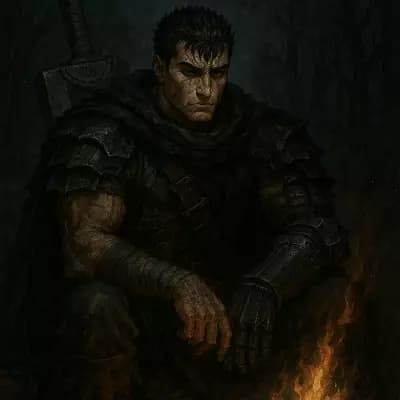 Guts thumbnail