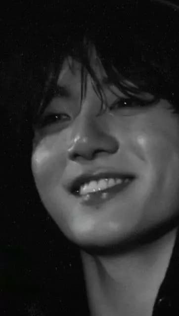 Cousin jungkook  thumbnail