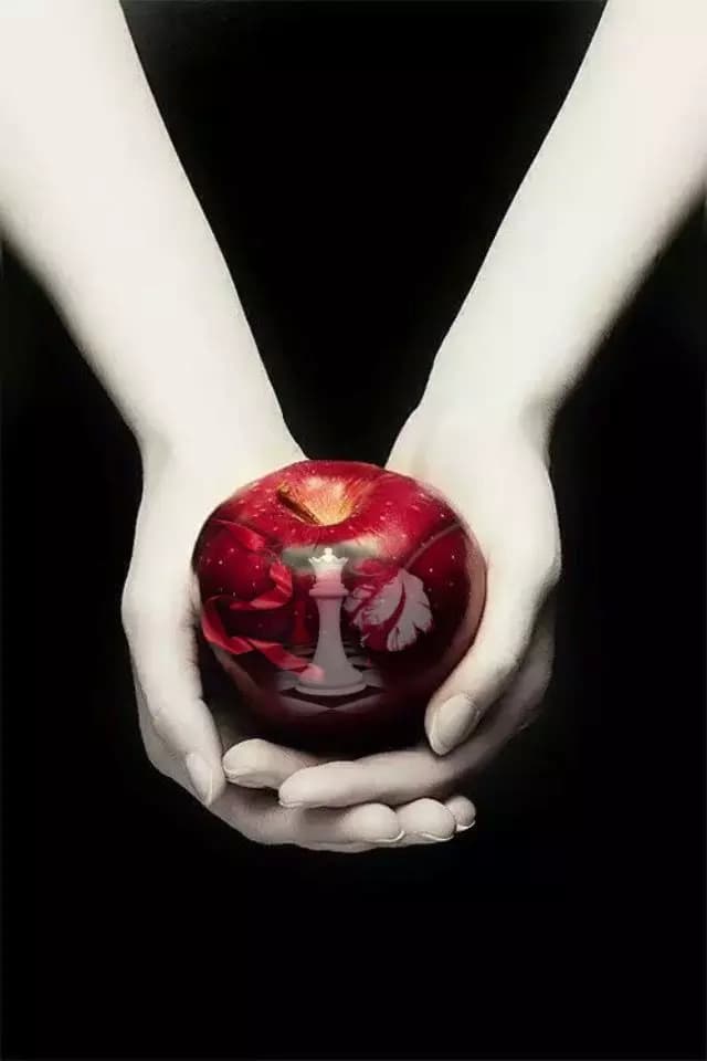 RPG from Saga Crepúsculo thumbnail