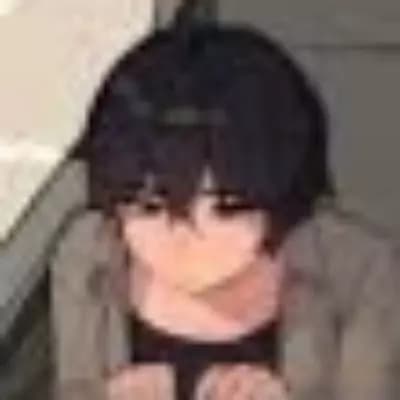 Chihiro Miyamoto thumbnail