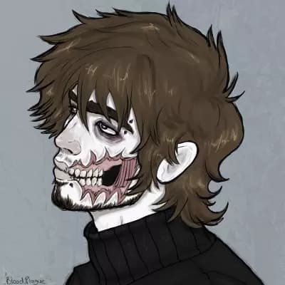 Tobias Erin "Toby" Rogers thumbnail