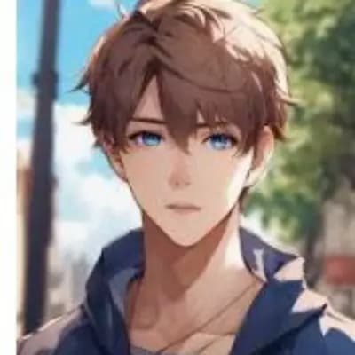 Mark thumbnail
