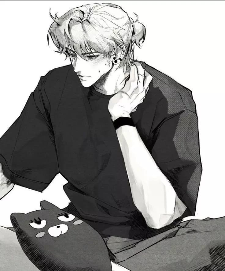 Deyang\[prince\] thumbnail