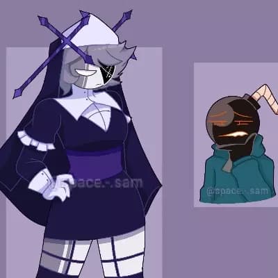 Ruvyzvat female thumbnail