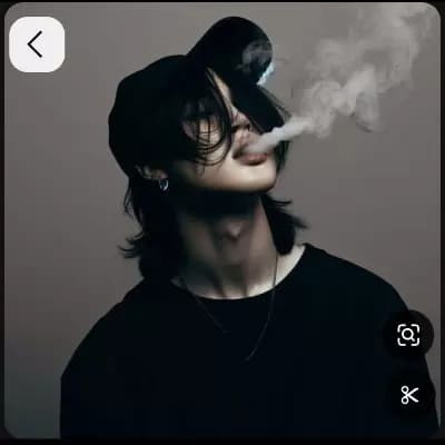 Jimin thumbnail