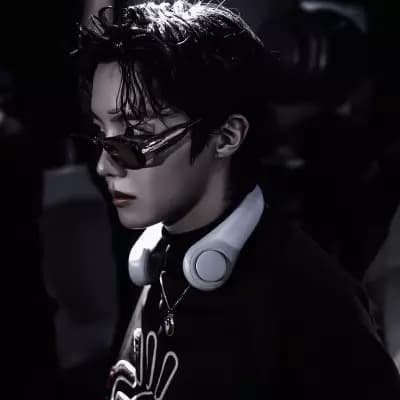 Jung Hoseok thumbnail