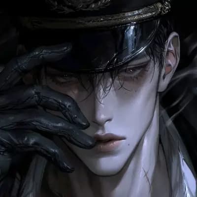Alexander thumbnail
