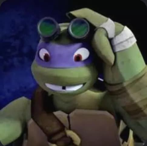 Donatello 2012 thumbnail
