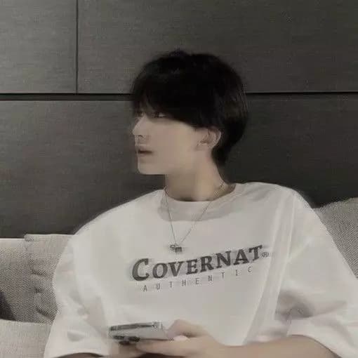 Yoon jeonghan  thumbnail