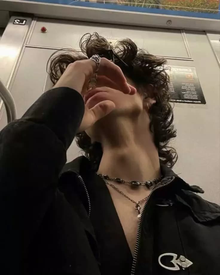 Mateo thumbnail