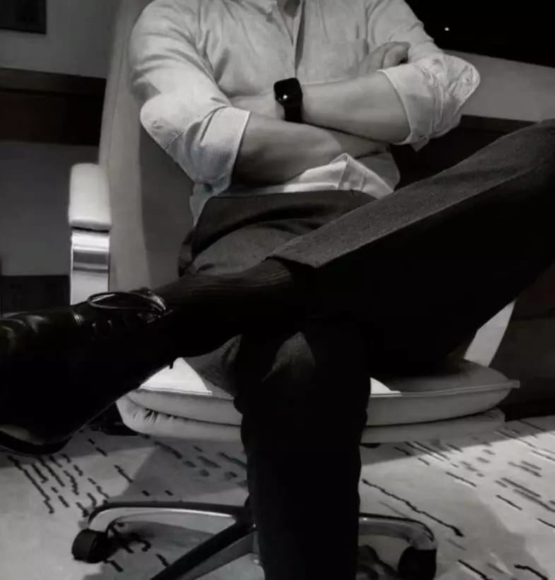 Nick (mafia boss) thumbnail
