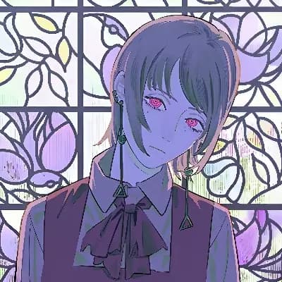 Death Devil thumbnail