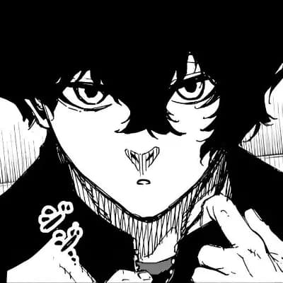 Kiyora Jin thumbnail