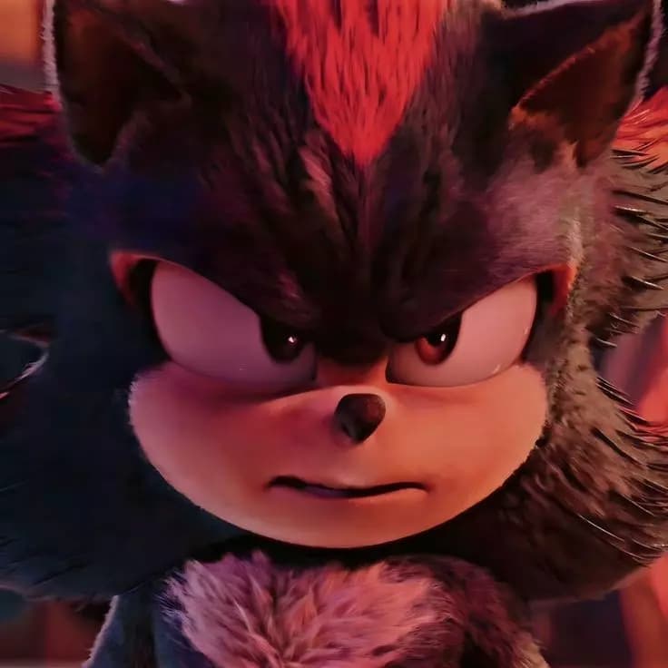 Shadow thumbnail