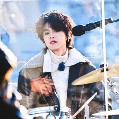 Tả Hàng 💗💗💗 thumbnail