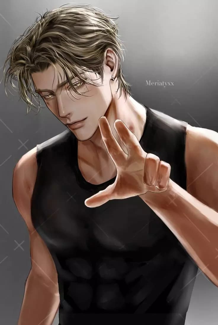 dante thumbnail