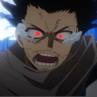 Shouta Aizawa thumbnail