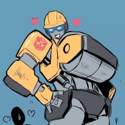 Mei thumbnail