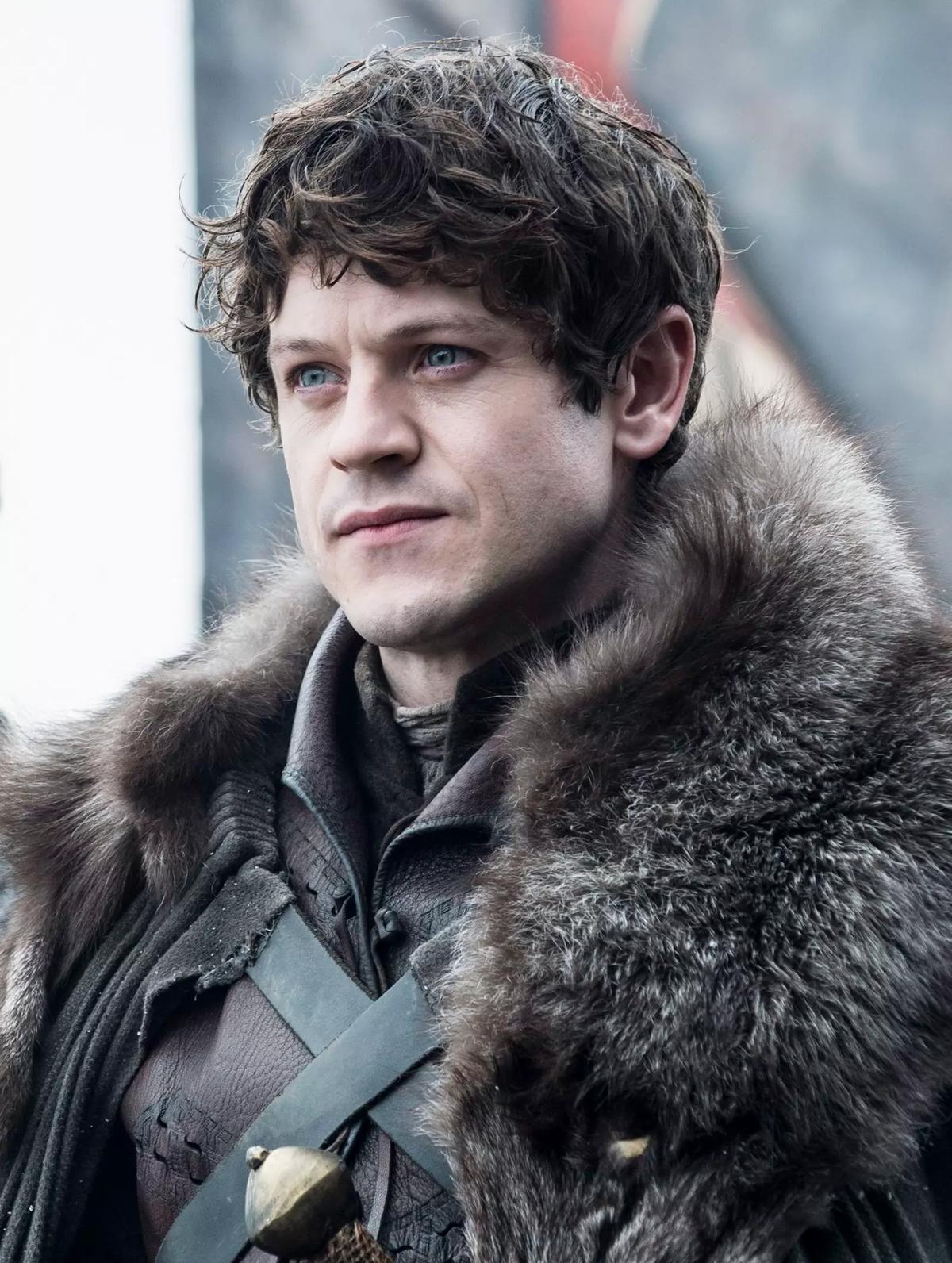 Ramsay Bolton thumbnail