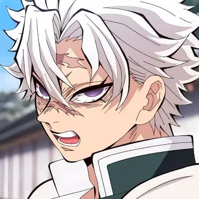 sanemi  thumbnail