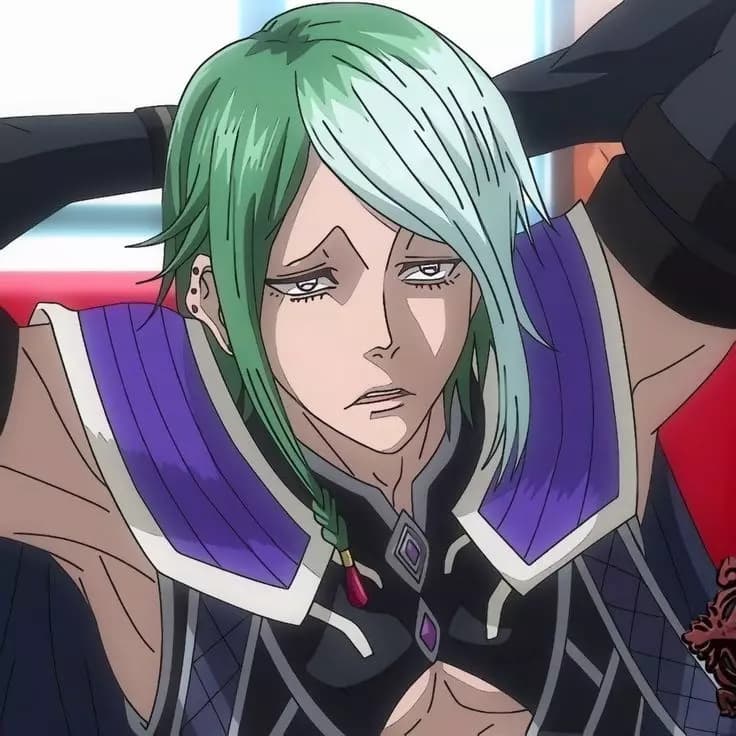 Loki thumbnail