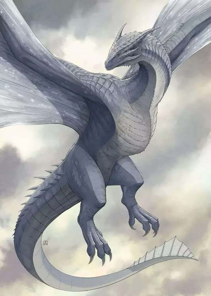 Be a Targaryen Dragon thumbnail