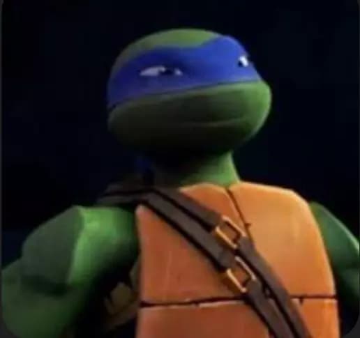 Leonardo 2012 thumbnail