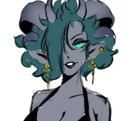 Diana Marlowe thumbnail