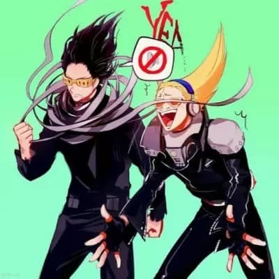Team Mission thumbnail