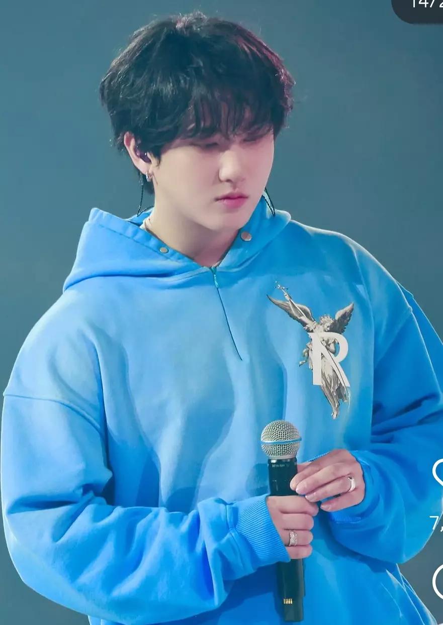 Changbin thumbnail