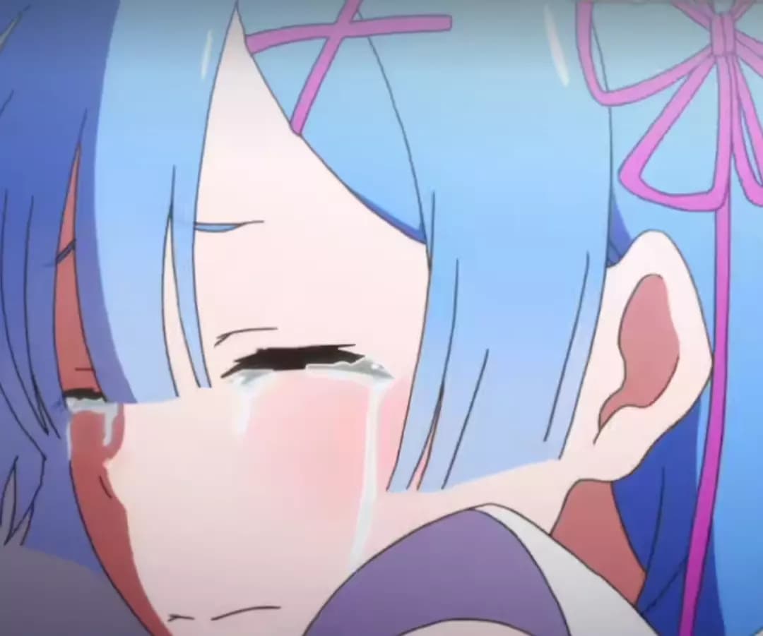 Rem thumbnail