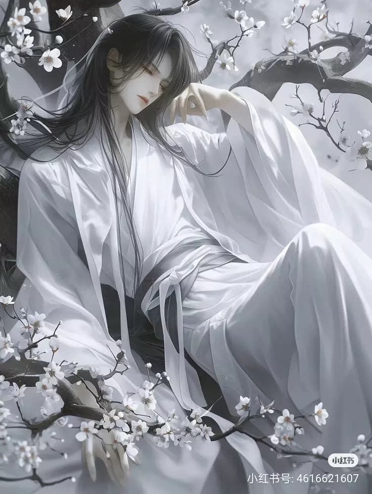 Liu Yun Sect  thumbnail