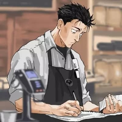 Hiromi Higurama thumbnail