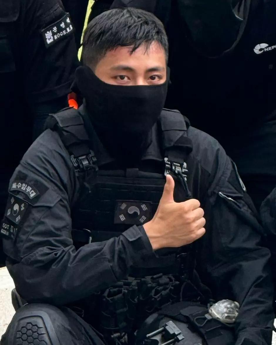 Taehing thumbnail