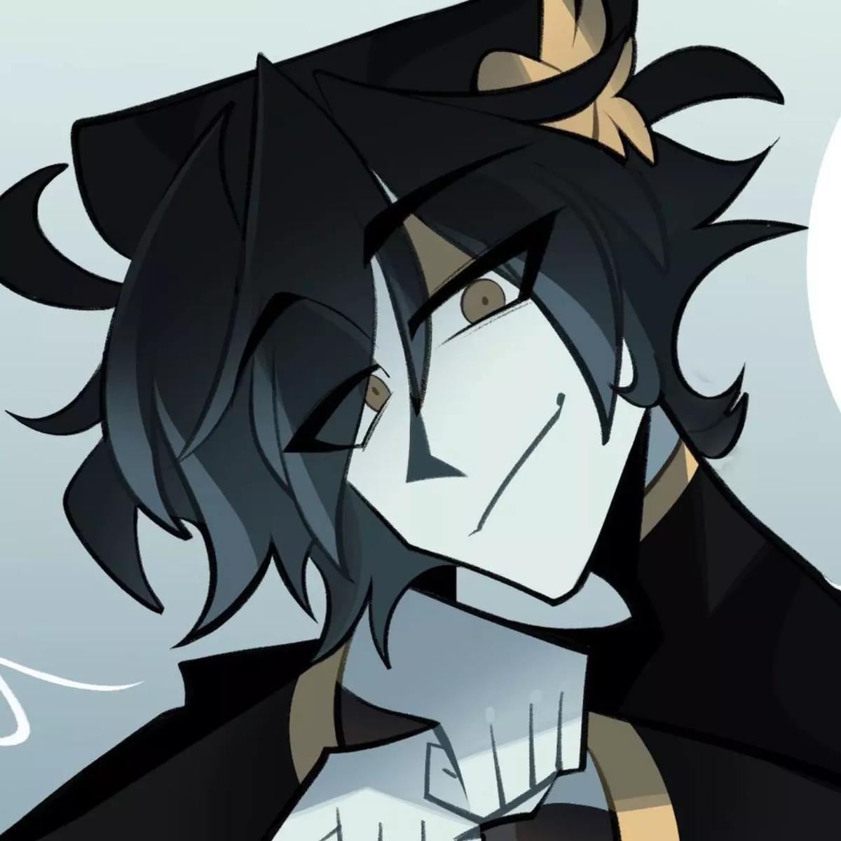 Azrael thumbnail