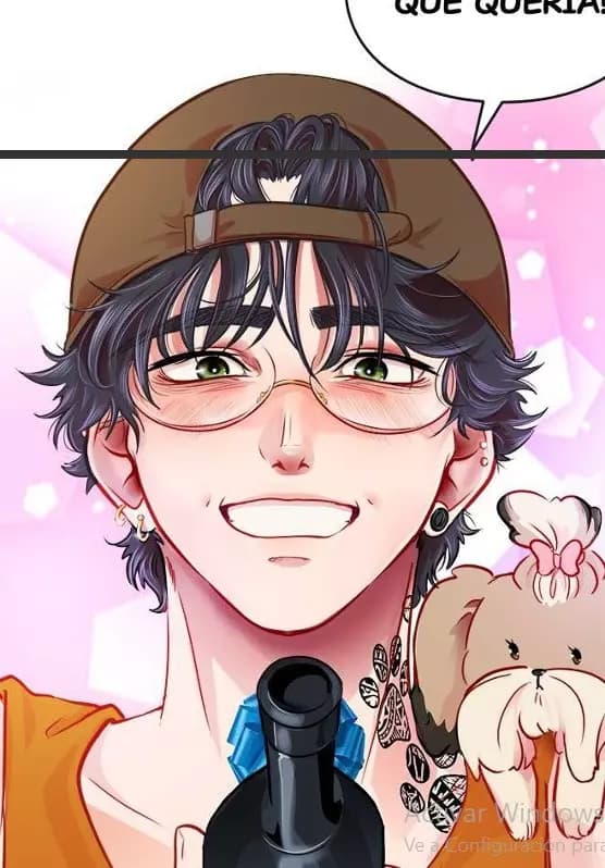 Leo thumbnail