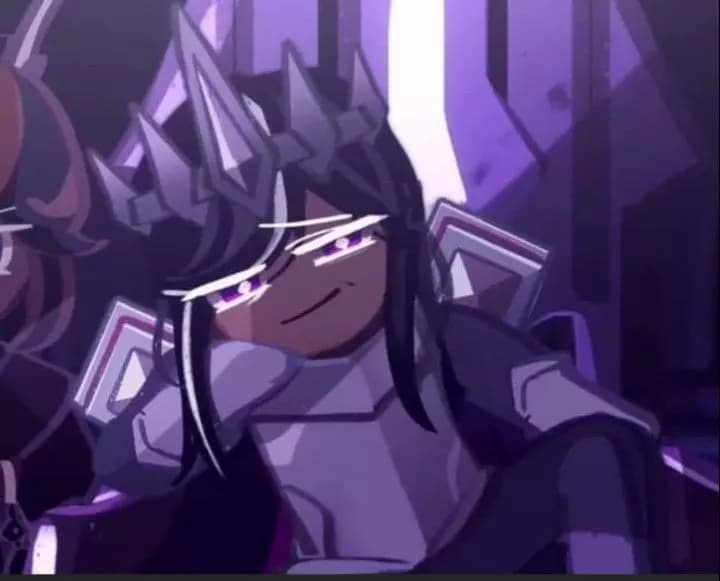 Dark cacao thumbnail