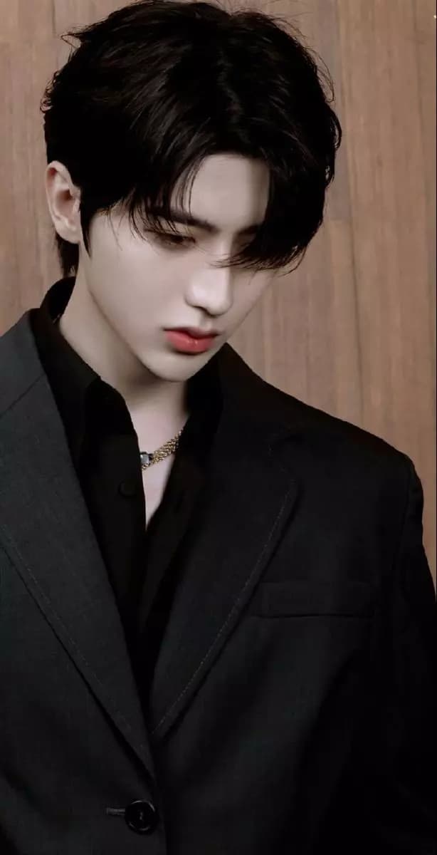 Hyun only thumbnail