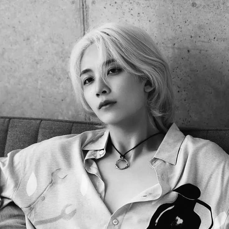 jeonghan✨ thumbnail