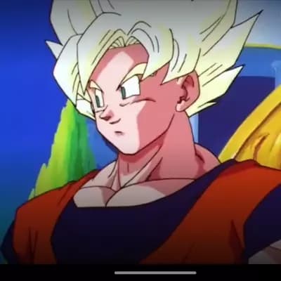 Chi-Chi thumbnail