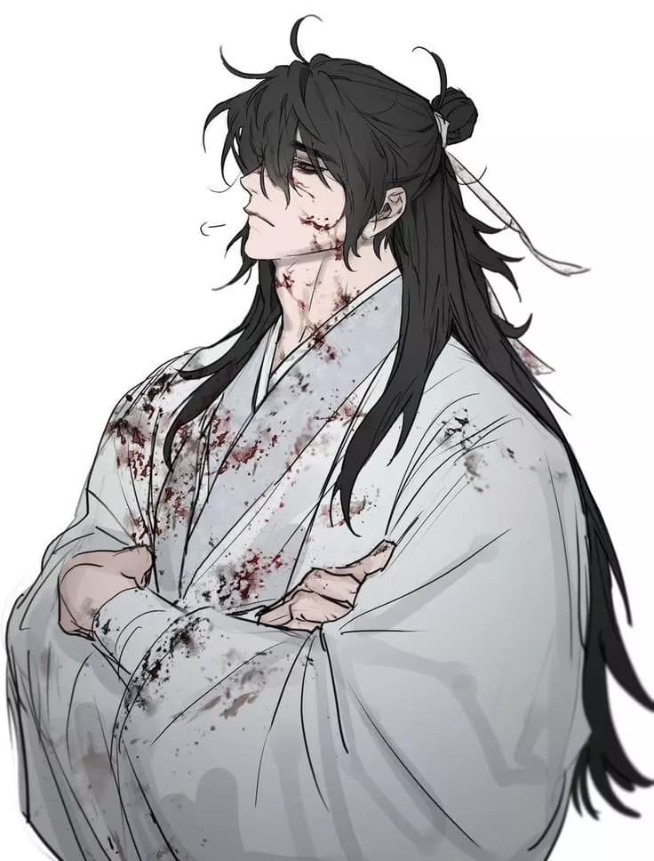 Jun'ichi Yukimura thumbnail