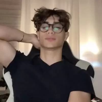 Jealous Dylan thumbnail