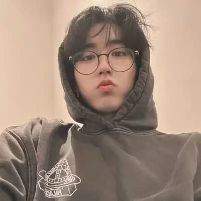 Han Jisung thumbnail