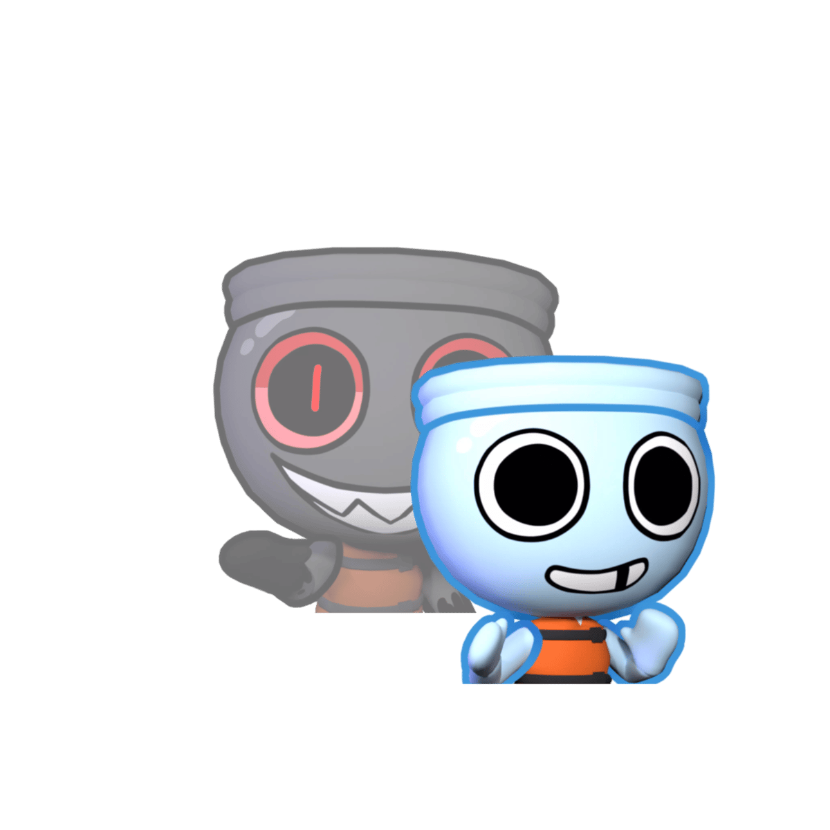 Finn thumbnail